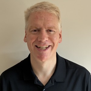 Chris Swan